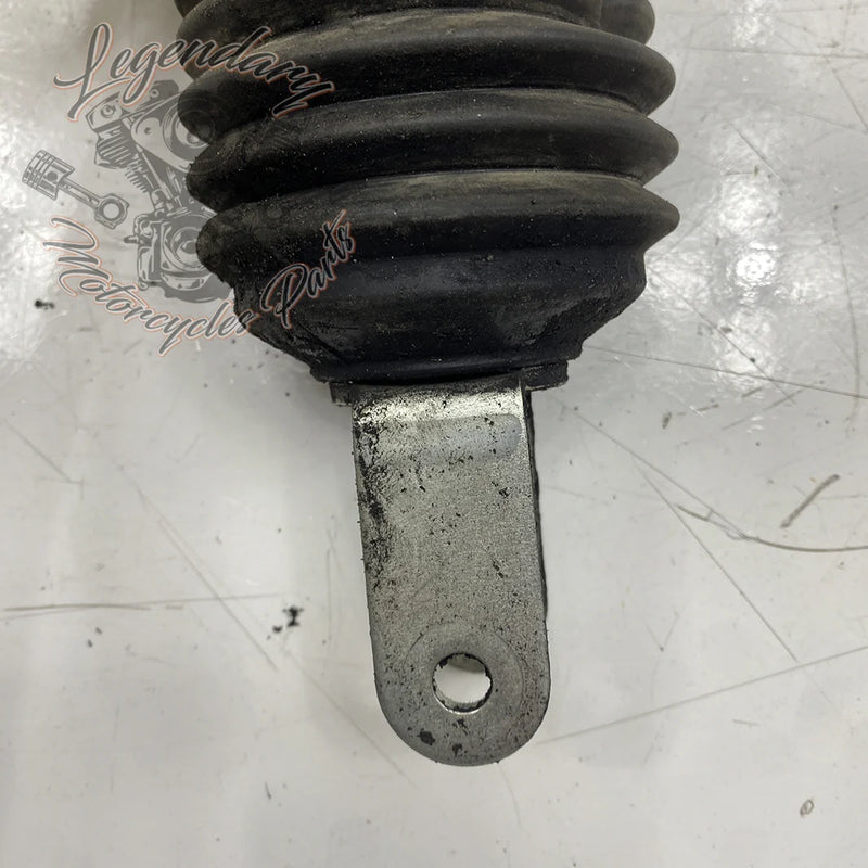 Shock Absorber Ref. 1542903