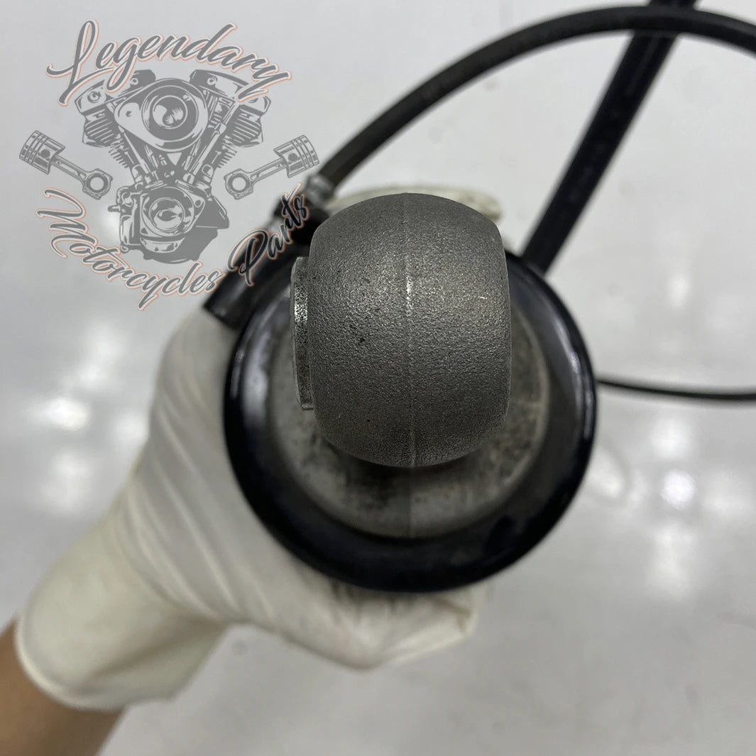 Shock Absorber Ref. 1542903 – Legendary Parts