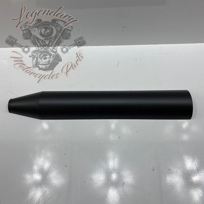 Paracalore per silenziatore OEM 65400461