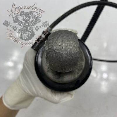 Shock Absorber Ref. 1542903