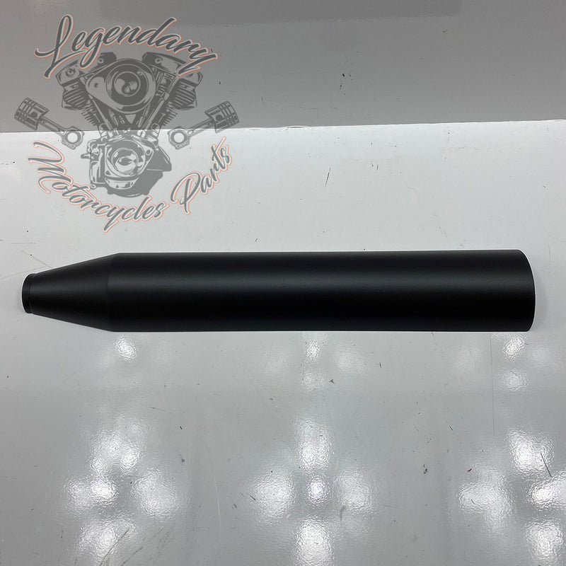 Paracalore per silenziatore OEM 65400461