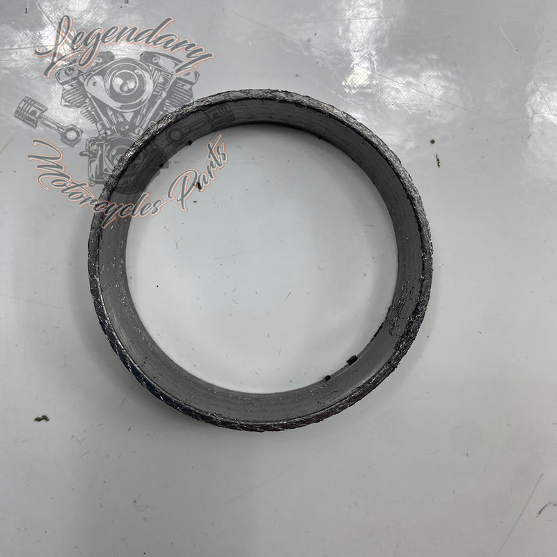 Engine Gasket Kit OEM 17026-91D