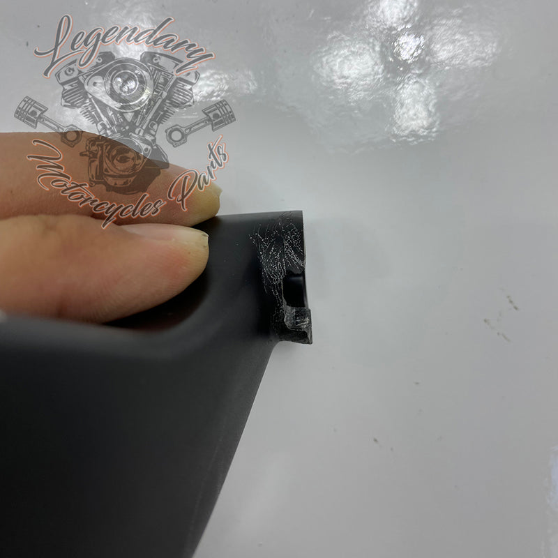 Levi vzpon OEM 55900132