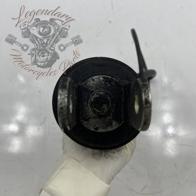 Shock Absorber Ref. 1542903