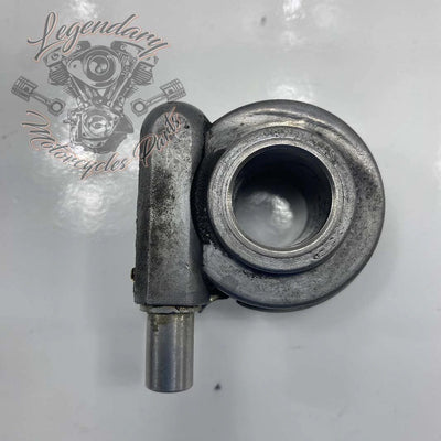 Toerentalsensor OEM 67166-88