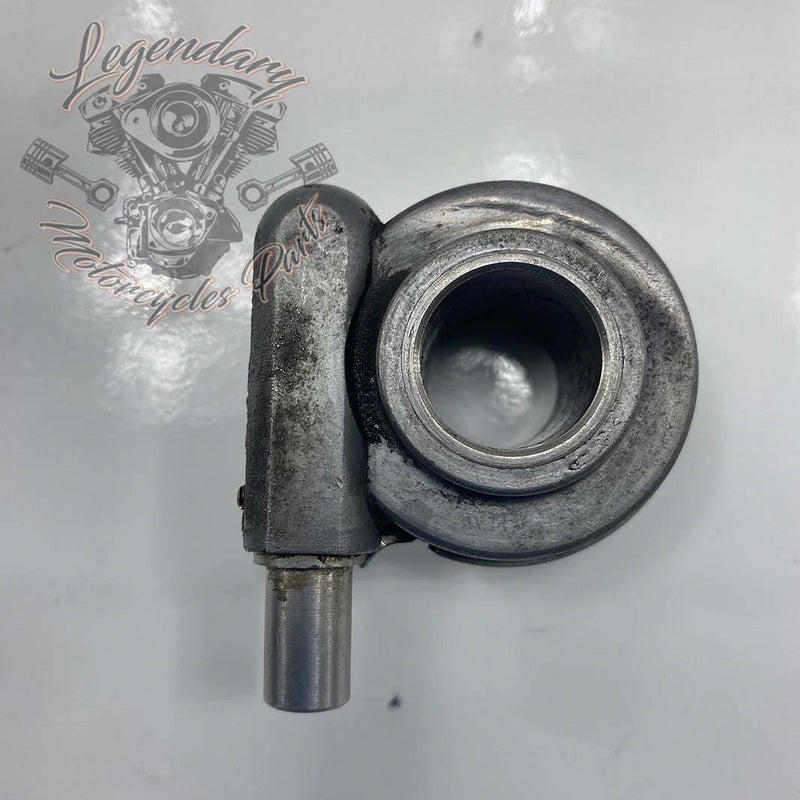Toerentalsensor OEM 67166-88