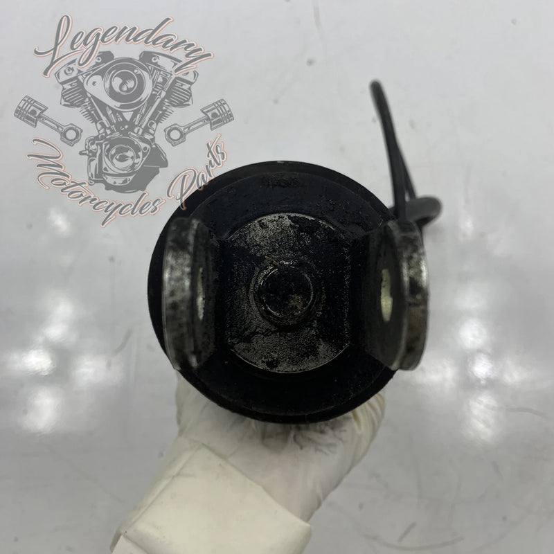 Shock Absorber Ref. 1542903