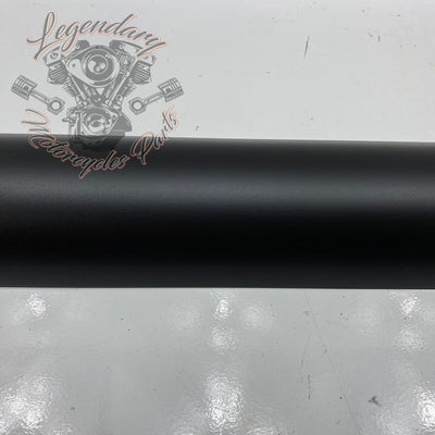 Paracalore per silenziatore OEM 65400461