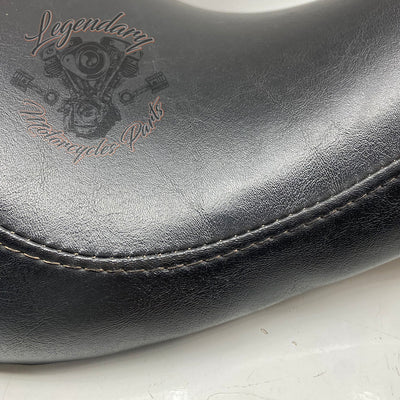 Two-up Seat OEM 51530-04