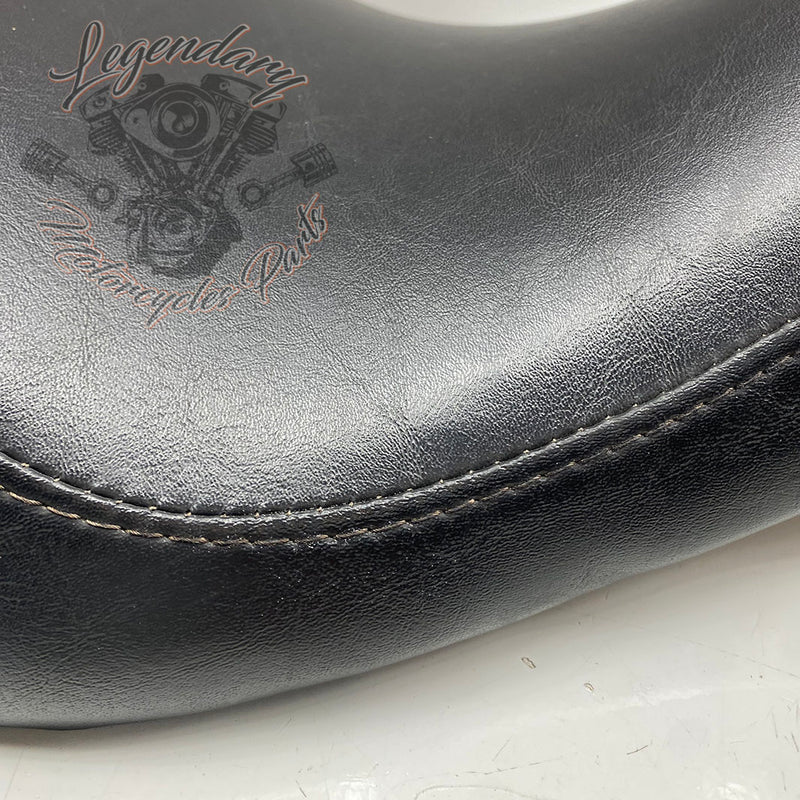 Two-up Seat OEM 51530-04