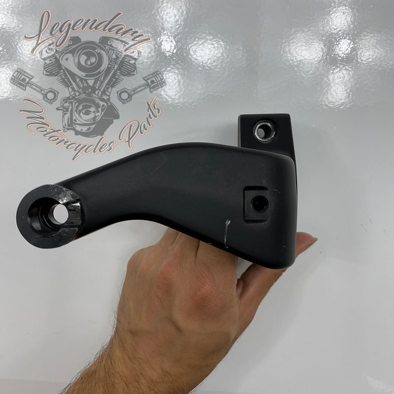 Levi vzpon OEM 55900132