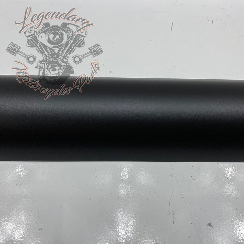 Paracalore per silenziatore OEM 65400461