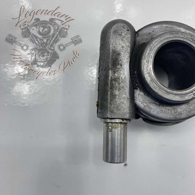 Toerentalsensor OEM 67166-88