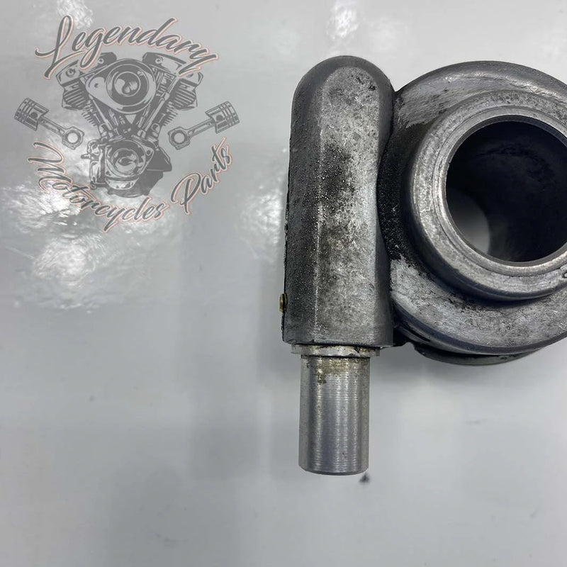 Toerentalsensor OEM 67166-88
