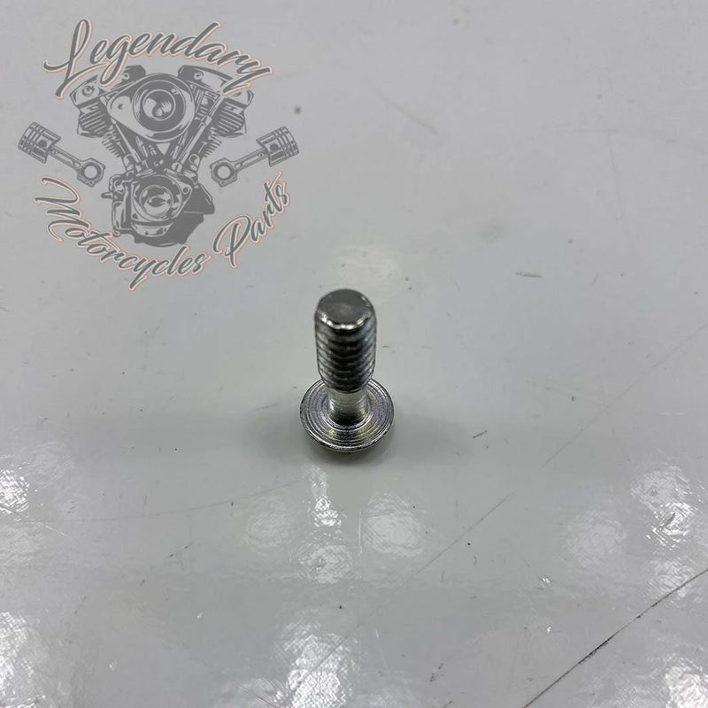 Vijačni nosilec filtra za zrak 1/4-20 X 3/4 OEM 864