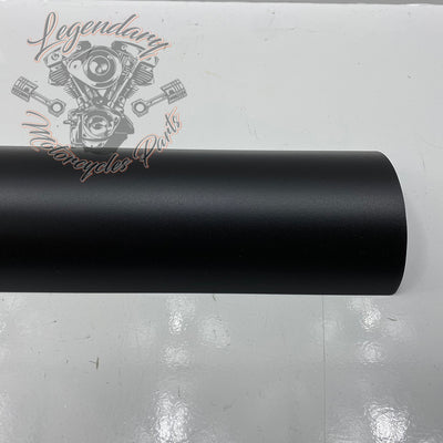 Paracalore per silenziatore OEM 65400461