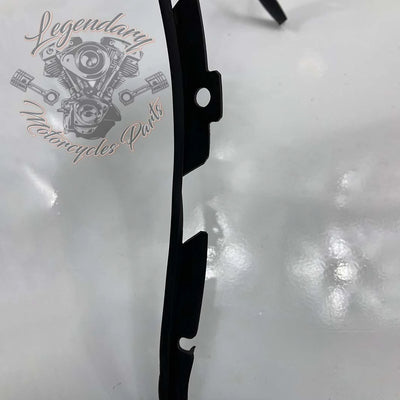 Right inner fairing seal OEM 61400064