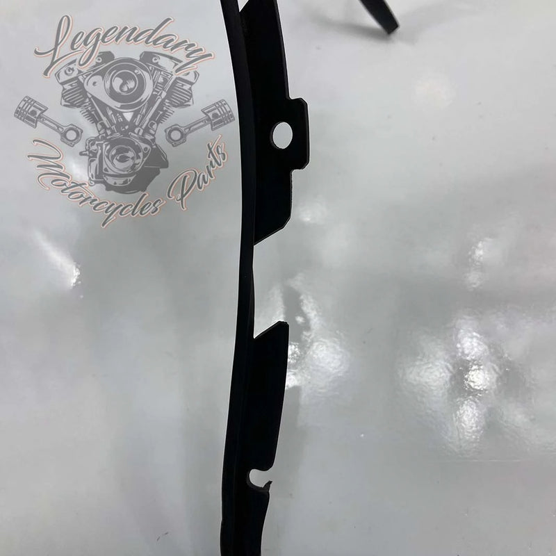 Right inner fairing seal OEM 61400064