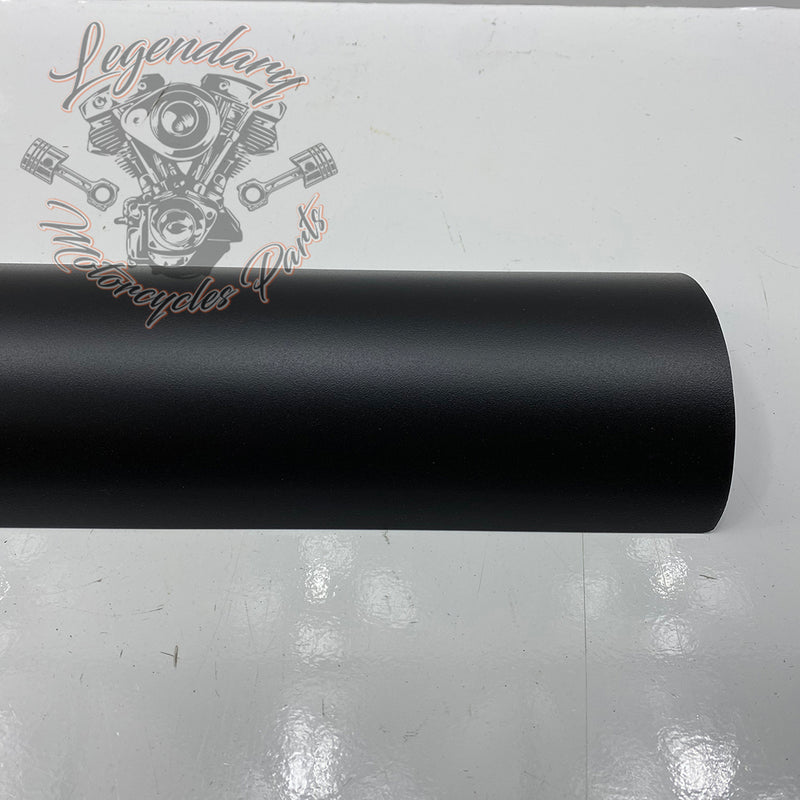 Paracalore per silenziatore OEM 65400461