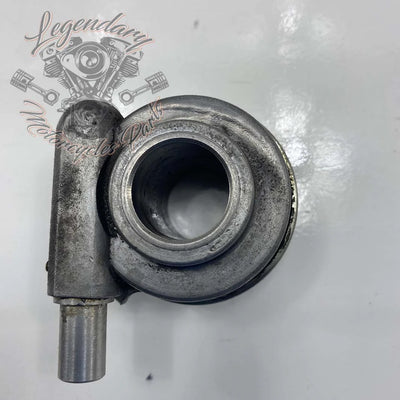 Toerentalsensor OEM 67166-88
