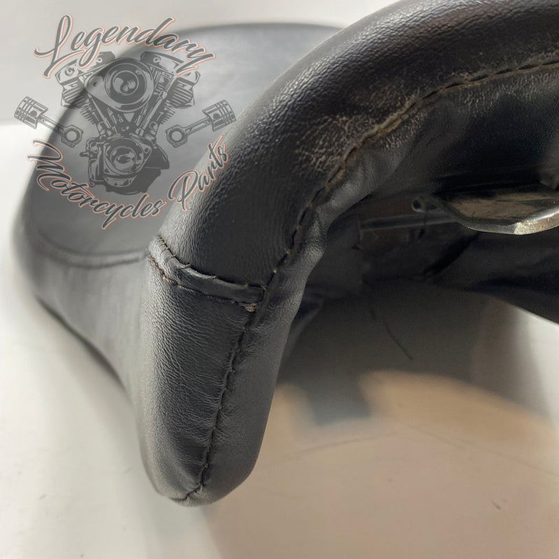Two-up Seat OEM 51530-04