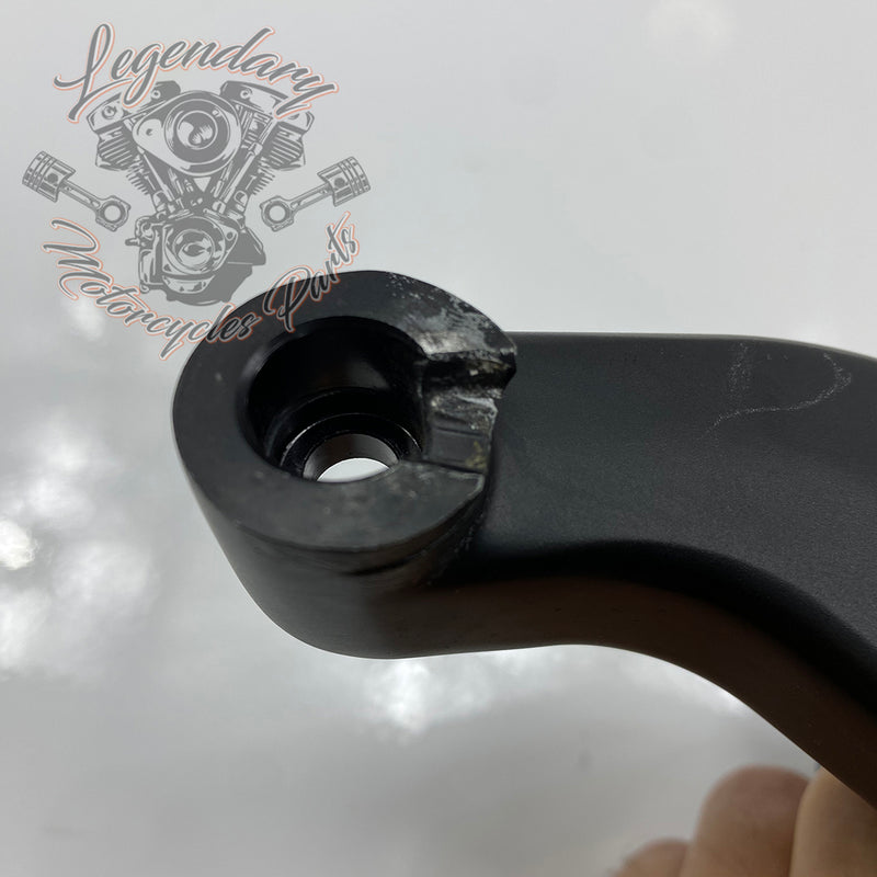 Levi vzpon OEM 55900132