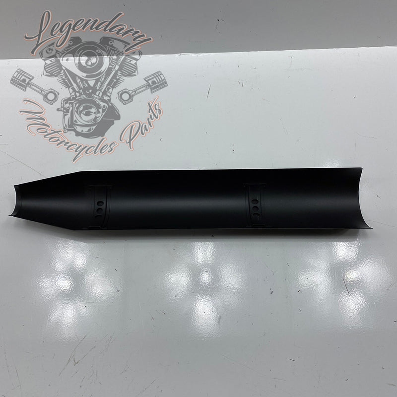 Paracalore per silenziatore OEM 65400461