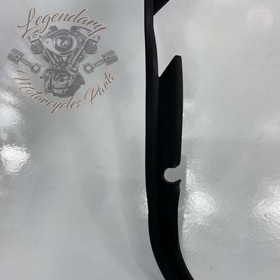 Right inner fairing seal OEM 61400064