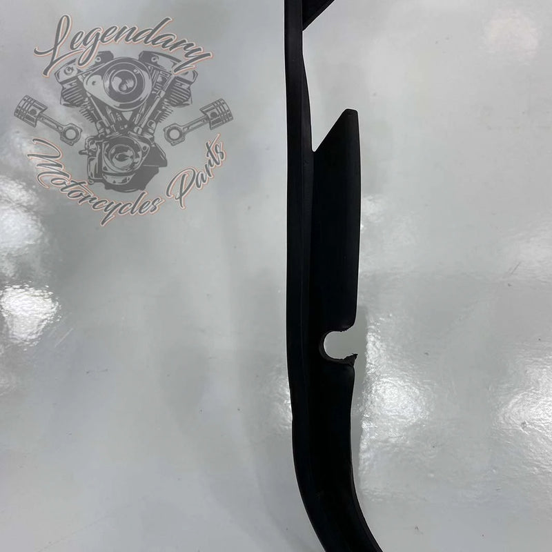 Right inner fairing seal OEM 61400064