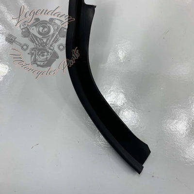Right inner fairing seal OEM 61400064