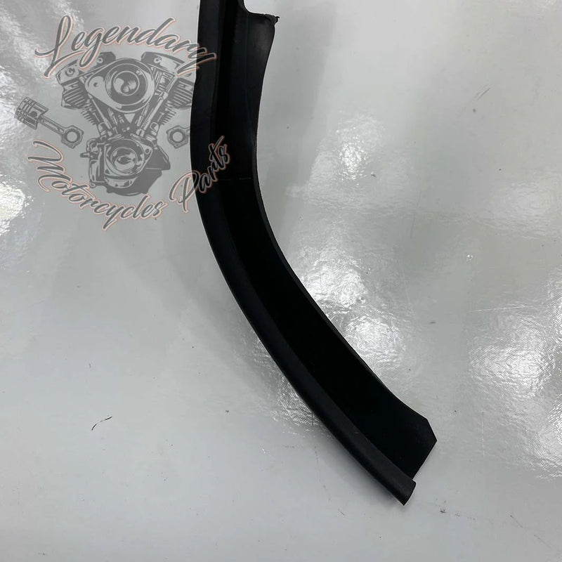 Right inner fairing seal OEM 61400064