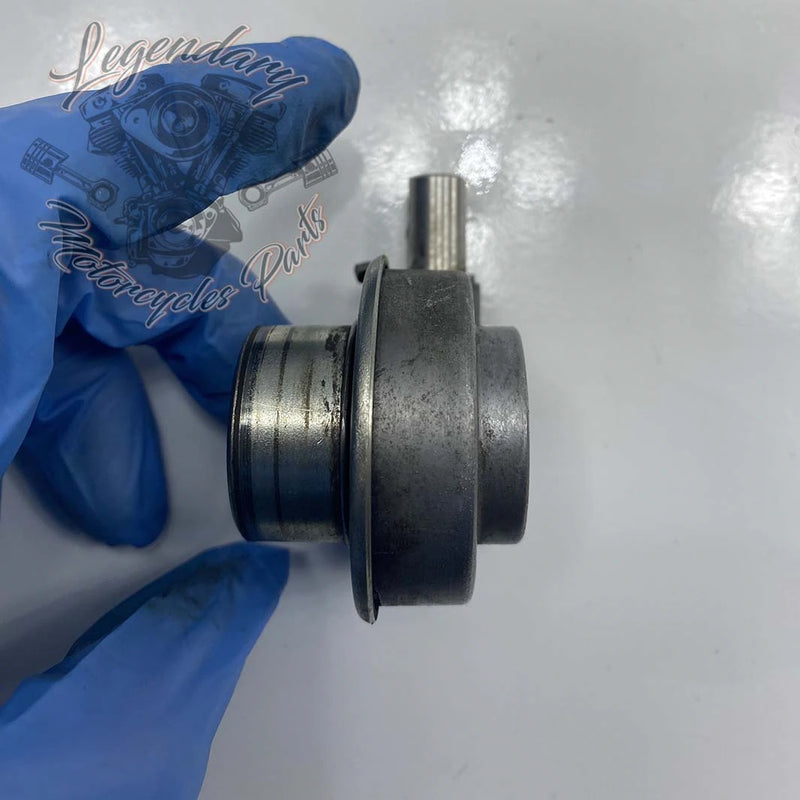 Toerentalsensor OEM 67166-88