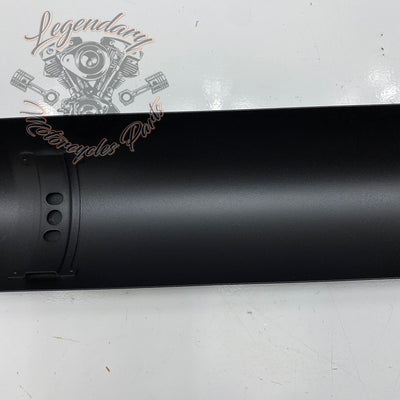 Paracalore per silenziatore OEM 65400461
