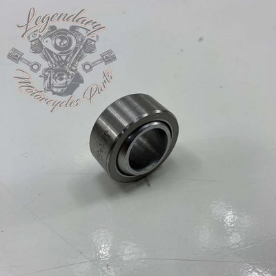 Łożysko błotnika przedniego OEM 9194