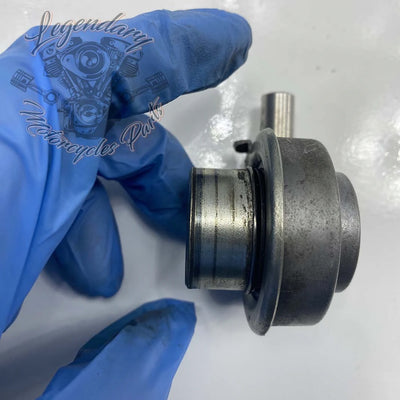 Toerentalsensor OEM 67166-88