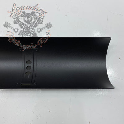 Paracalore per silenziatore OEM 65400461