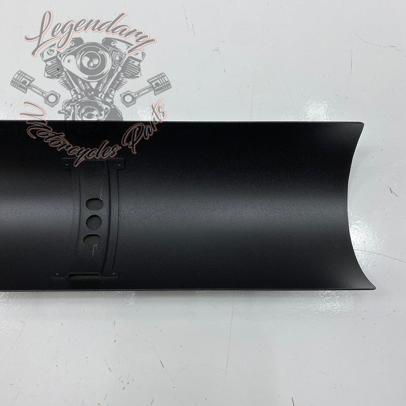 Paracalore per silenziatore OEM 65400461