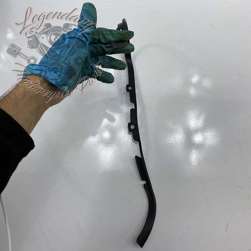 Right inner fairing seal OEM 61400064