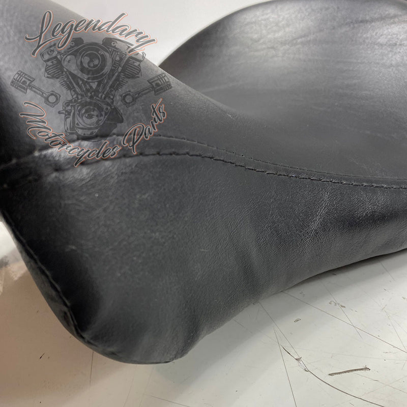 Two-up Seat OEM 51530-04