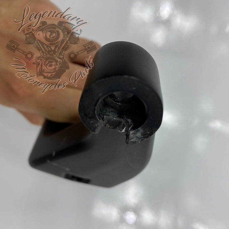 Levi vzpon OEM 55900132