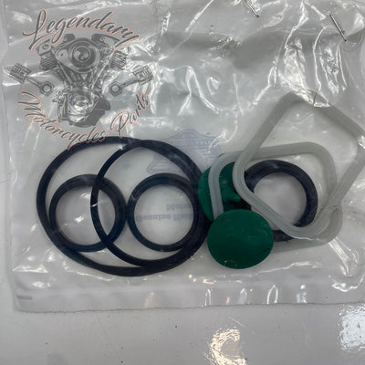 Engine Gasket Kit OEM 17026-91D