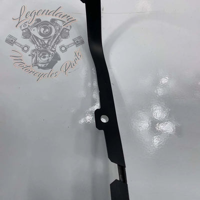 Right inner fairing seal OEM 61400064
