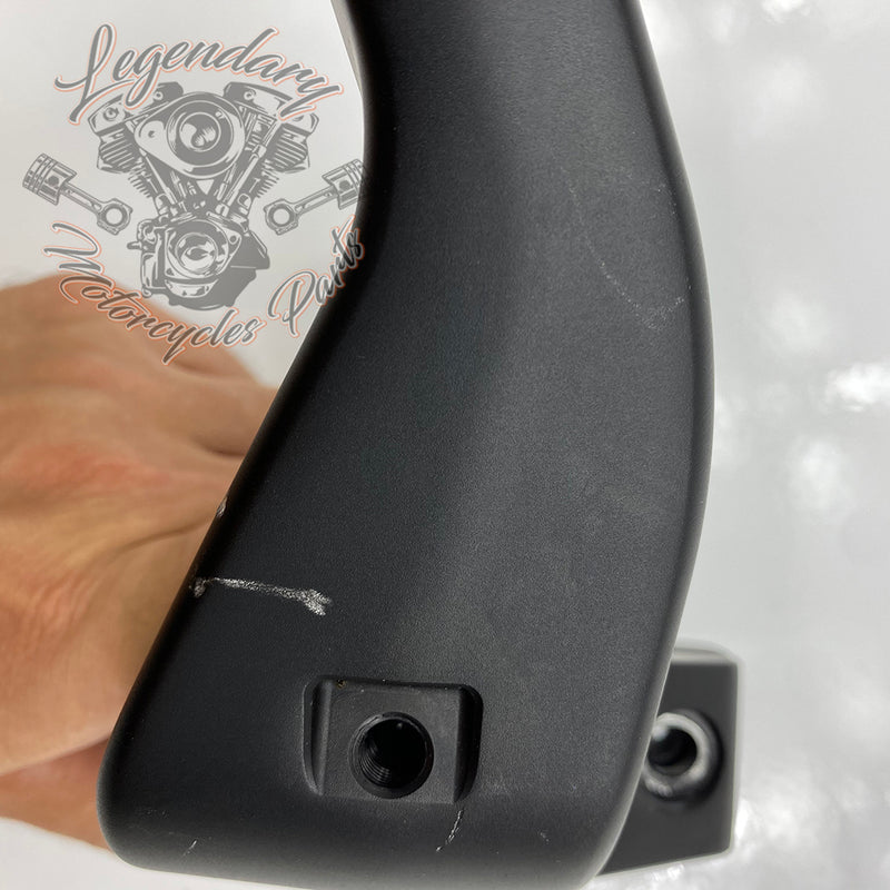 Levi vzpon OEM 55900132