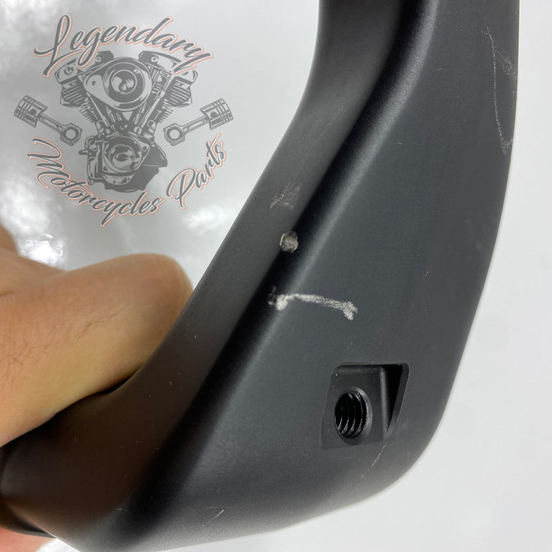 Levi vzpon OEM 55900132