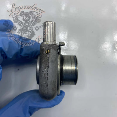 Toerentalsensor OEM 67166-88
