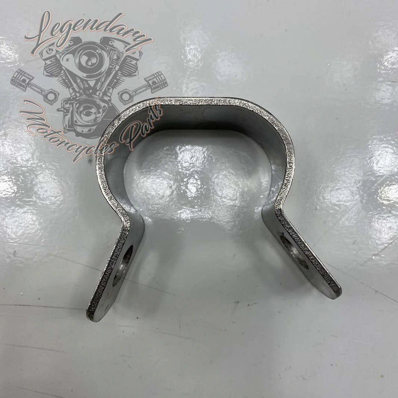 Fußrastenhalter OEM 9985