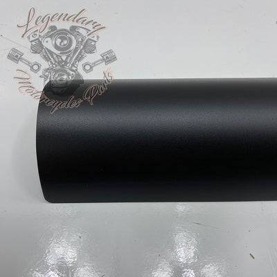 Paracalore per silenziatore OEM 65400461