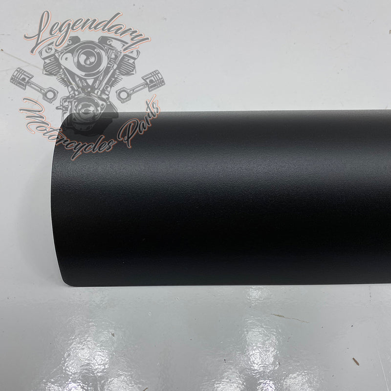 Paracalore per silenziatore OEM 65400461