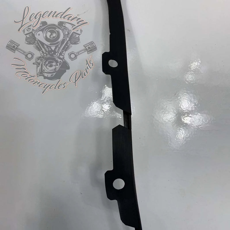 Right inner fairing seal OEM 61400064
