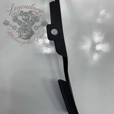 Right inner fairing seal OEM 61400064